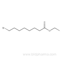 8-Bromooctanoic Ethylester CAS 29823-21-0